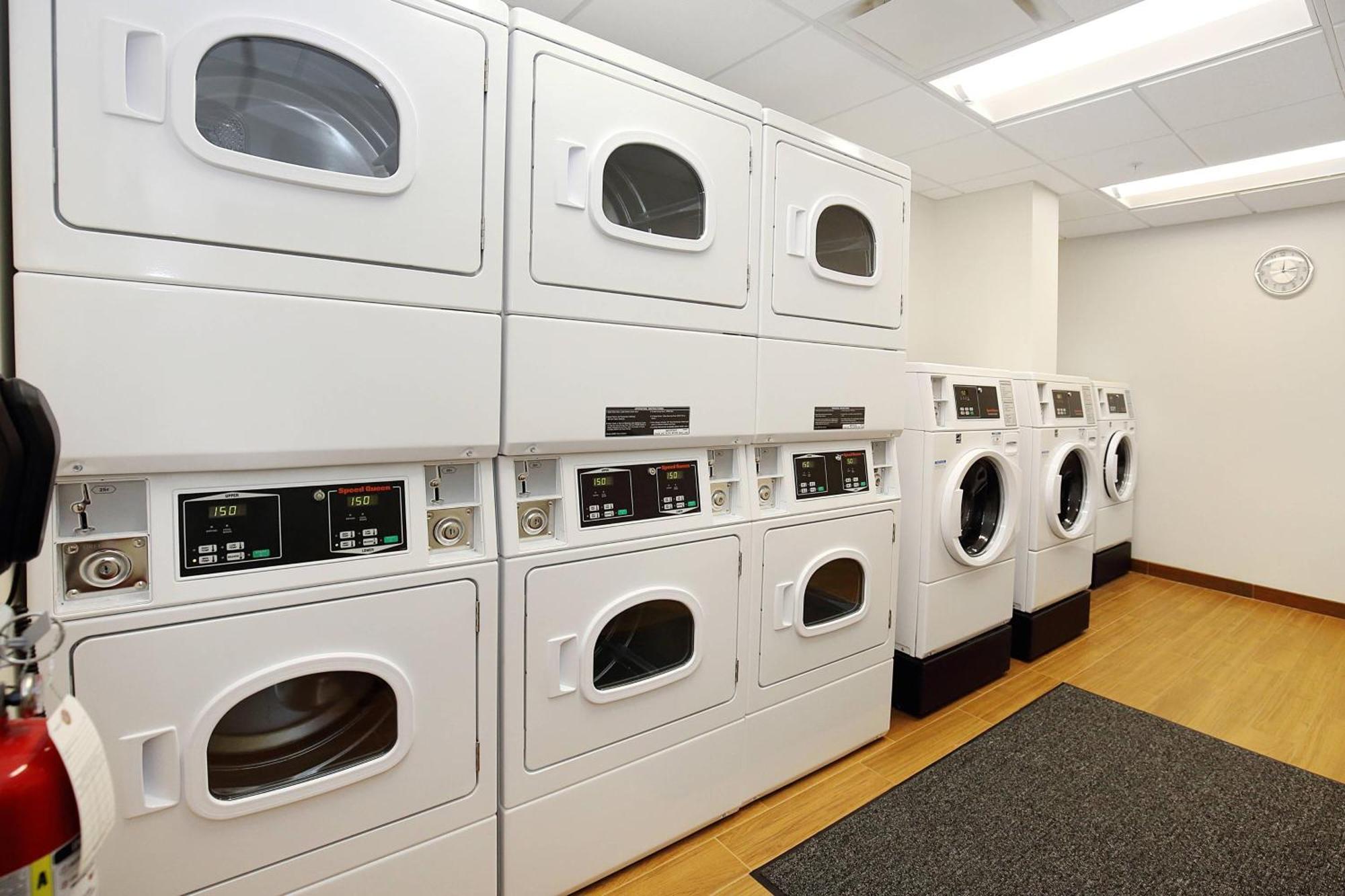 Towneplace Suites By Marriott Grove City Mercer/Outlets Εξωτερικό φωτογραφία